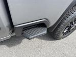 2026 Chevrolet Silverado 2500 Crew Cab 4WD Pickup for sale #50039705 - photo 13
