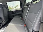 2026 Chevrolet Silverado 2500 Crew Cab 4WD Pickup for sale #50039705 - photo 14