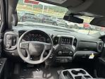 2026 Chevrolet Silverado 2500 Crew Cab 4WD Pickup for sale #50039705 - photo 15