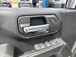 2026 Chevrolet Silverado 2500 Crew Cab 4WD Pickup for sale #50039705 - photo 16