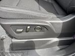 2026 Chevrolet Silverado 2500 Crew Cab 4WD Pickup for sale #50039705 - photo 17