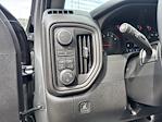 2026 Chevrolet Silverado 2500 Crew Cab 4WD Pickup for sale #50039705 - photo 18