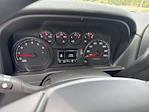 2026 Chevrolet Silverado 2500 Crew Cab 4WD Pickup for sale #50039705 - photo 19