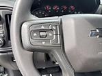 2026 Chevrolet Silverado 2500 Crew Cab 4WD Pickup for sale #50039705 - photo 20