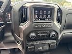 2026 Chevrolet Silverado 2500 Crew Cab 4WD Pickup for sale #50039705 - photo 21