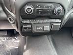 2026 Chevrolet Silverado 2500 Crew Cab 4WD Pickup for sale #50039705 - photo 22
