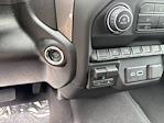 2026 Chevrolet Silverado 2500 Crew Cab 4WD Pickup for sale #50039705 - photo 23