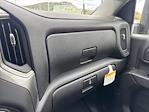 2026 Chevrolet Silverado 2500 Crew Cab 4WD Pickup for sale #50039705 - photo 24