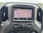 2026 Chevrolet Silverado 2500 Crew Cab 4WD Pickup for sale #50039705 - photo 25
