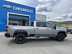 2026 Chevrolet Silverado 2500 Crew Cab 4WD Pickup for sale #50039705 - photo 4