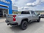 2026 Chevrolet Silverado 2500 Crew Cab 4WD Pickup for sale #50039705 - photo 2