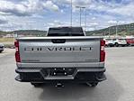 2026 Chevrolet Silverado 2500 Crew Cab 4WD Pickup for sale #50039705 - photo 5
