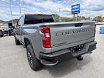 2026 Chevrolet Silverado 2500 Crew Cab 4WD Pickup for sale #50039705 - photo 6
