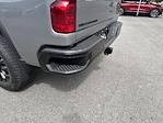 2026 Chevrolet Silverado 2500 Crew Cab 4WD Pickup for sale #50039705 - photo 7