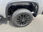 2026 Chevrolet Silverado 2500 Crew Cab 4WD Pickup for sale #50039705 - photo 8