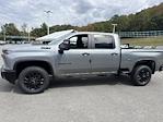 2026 Chevrolet Silverado 2500 Crew Cab 4WD Pickup for sale #50039705 - photo 9