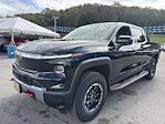 New 2026 Chevrolet Silverado EV Crew Cab 4WD Pickup for sale #50039708 - photo 10