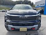 New 2026 Chevrolet Silverado EV Crew Cab 4WD Pickup for sale #50039708 - photo 11