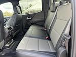 New 2026 Chevrolet Silverado EV Crew Cab 4WD Pickup for sale #50039708 - photo 12