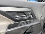 New 2026 Chevrolet Silverado EV Crew Cab 4WD Pickup for sale #50039708 - photo 14