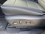 New 2026 Chevrolet Silverado EV Crew Cab 4WD Pickup for sale #50039708 - photo 15
