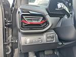 New 2026 Chevrolet Silverado EV Crew Cab 4WD Pickup for sale #50039708 - photo 16