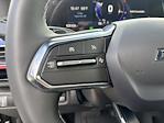 New 2026 Chevrolet Silverado EV Crew Cab 4WD Pickup for sale #50039708 - photo 18
