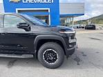 New 2026 Chevrolet Silverado EV Crew Cab 4WD Pickup for sale #50039708 - photo 3