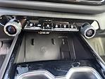 New 2026 Chevrolet Silverado EV Crew Cab 4WD Pickup for sale #50039708 - photo 20