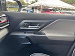 New 2026 Chevrolet Silverado EV Crew Cab 4WD Pickup for sale #50039708 - photo 22