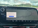 New 2026 Chevrolet Silverado EV Crew Cab 4WD Pickup for sale #50039708 - photo 23