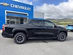 New 2026 Chevrolet Silverado EV Crew Cab 4WD Pickup for sale #50039708 - photo 4