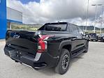 New 2026 Chevrolet Silverado EV Crew Cab 4WD Pickup for sale #50039708 - photo 2