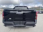 New 2026 Chevrolet Silverado EV Crew Cab 4WD Pickup for sale #50039708 - photo 5