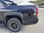 New 2026 Chevrolet Silverado EV Crew Cab 4WD Pickup for sale #50039708 - photo 7