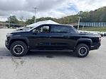 New 2026 Chevrolet Silverado EV Crew Cab 4WD Pickup for sale #50039708 - photo 8