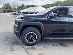 New 2026 Chevrolet Silverado EV Crew Cab 4WD Pickup for sale #50039708 - photo 9