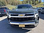 New 2026 Chevrolet Silverado 1500 LT Crew Cab 4WD Pickup for sale #50039714 - photo 11