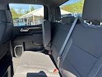 New 2026 Chevrolet Silverado 1500 LT Crew Cab 4WD Pickup for sale #50039714 - photo 13