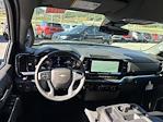 New 2026 Chevrolet Silverado 1500 LT Crew Cab 4WD Pickup for sale #50039714 - photo 14