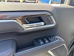 New 2026 Chevrolet Silverado 1500 LT Crew Cab 4WD Pickup for sale #50039714 - photo 15