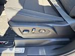 New 2026 Chevrolet Silverado 1500 LT Crew Cab 4WD Pickup for sale #50039714 - photo 16