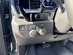 New 2026 Chevrolet Silverado 1500 LT Crew Cab 4WD Pickup for sale #50039714 - photo 17