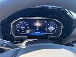 New 2026 Chevrolet Silverado 1500 LT Crew Cab 4WD Pickup for sale #50039714 - photo 18