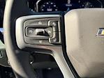 New 2026 Chevrolet Silverado 1500 LT Crew Cab 4WD Pickup for sale #50039714 - photo 19