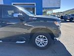 New 2026 Chevrolet Silverado 1500 LT Crew Cab 4WD Pickup for sale #50039714 - photo 3