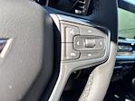 New 2026 Chevrolet Silverado 1500 LT Crew Cab 4WD Pickup for sale #50039714 - photo 20