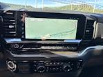 New 2026 Chevrolet Silverado 1500 LT Crew Cab 4WD Pickup for sale #50039714 - photo 21