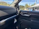 New 2026 Chevrolet Silverado 1500 LT Crew Cab 4WD Pickup for sale #50039714 - photo 23