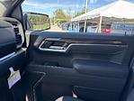 New 2026 Chevrolet Silverado 1500 LT Crew Cab 4WD Pickup for sale #50039714 - photo 24